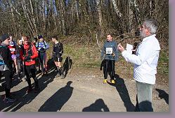 Trial des Mouflons 07.03.10 01 003 * 640 x 427 * (165KB)